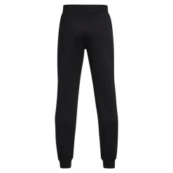 BOY UNDER ARMOUR Sportswear^Icon Knit - Boys' Athletic Pants