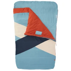 MARMOT Sleeping Bags And Sheets^Idlewild 30 - Rectangular Sleeping Bag