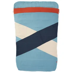 MARMOT Sleeping Bags And Sheets^Idlewild 30 - Rectangular Sleeping Bag