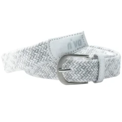 New NVO Idna - Women's Belt