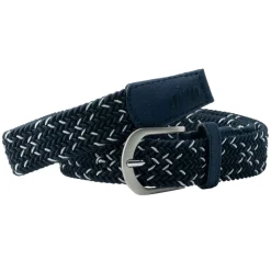NVO Golf Accessories^Idna - Women's Belt