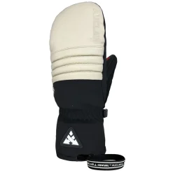 Women AUCLAIR Winter Sports|Gloves And Mittens^IGLOO MITT GTX ACTIVE - Women's Winter Sports Mitts