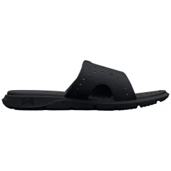 Women UNDER ARMOUR Sandals^Ignite 7 SL - Women's Sandals