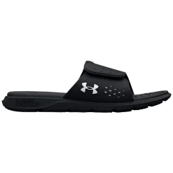 Women UNDER ARMOUR Sandals^Ignite 7 SL - Women's Sandals