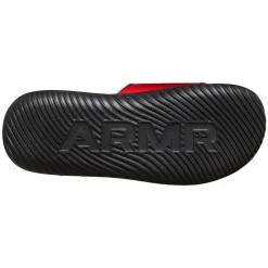 Sale UNDER ARMOUR Ignite Pro 8 - Men's Slides