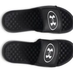 Sale UNDER ARMOUR Ignite Pro 8 - Men's Slides