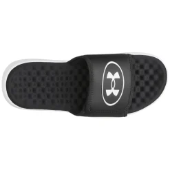 Sale UNDER ARMOUR Ignite Pro 8 - Men's Slides