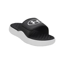 Sale UNDER ARMOUR Ignite Pro 8 - Men's Slides
