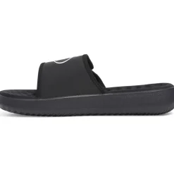 Sale UNDER ARMOUR Ignite Pro 8 - Men's Slides