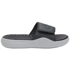 Sale UNDER ARMOUR Ignite Pro 8 - Men's Slides