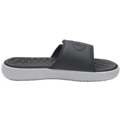 Sale UNDER ARMOUR Ignite Pro 8 - Men's Slides