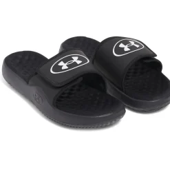 Sale UNDER ARMOUR Ignite Pro 8 - Men's Slides