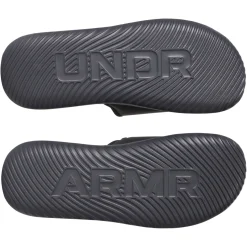 Sale UNDER ARMOUR Ignite Pro 8 - Men's Slides