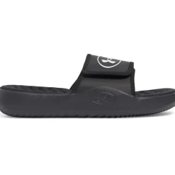 Sale UNDER ARMOUR Ignite Pro 8 - Men's Slides