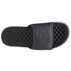 Sale UNDER ARMOUR Ignite Pro 8 - Men's Slides