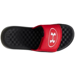 Sale UNDER ARMOUR Ignite Pro 8 - Men's Slides