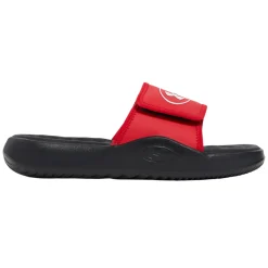 Sale UNDER ARMOUR Ignite Pro 8 - Men's Slides