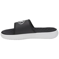 Sale UNDER ARMOUR Ignite Pro 8 - Men's Slides