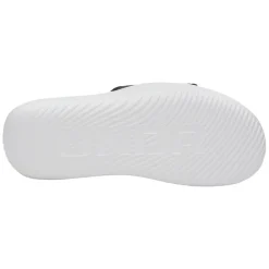 UNDER ARMOUR Sandals^Ignite Pro 8 - Men's Slides