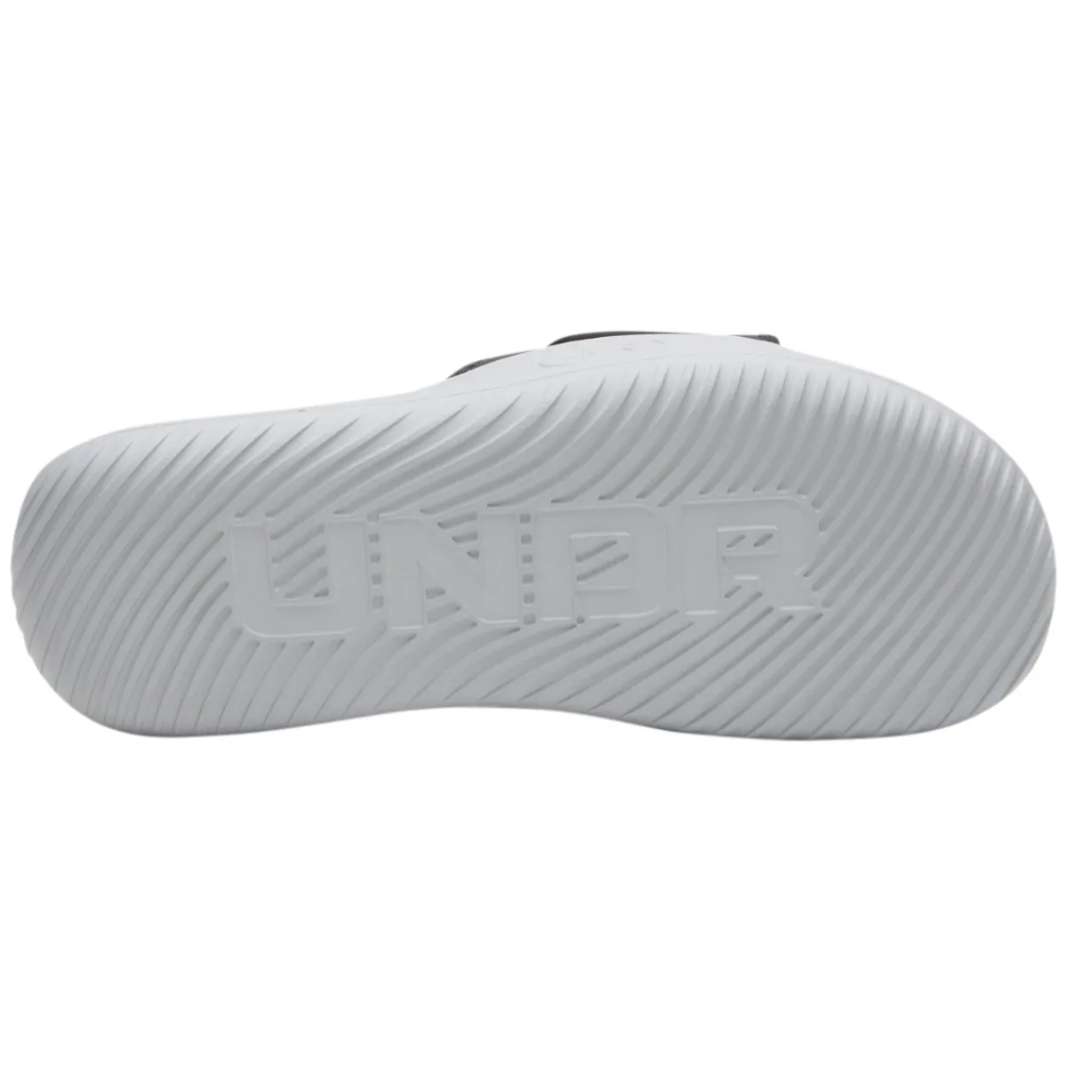 UNDER ARMOUR Sandals^Ignite Pro 8 - Men's Slides