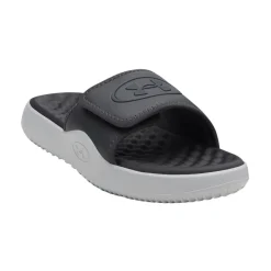 UNDER ARMOUR Sandals^Ignite Pro 8 - Men's Slides