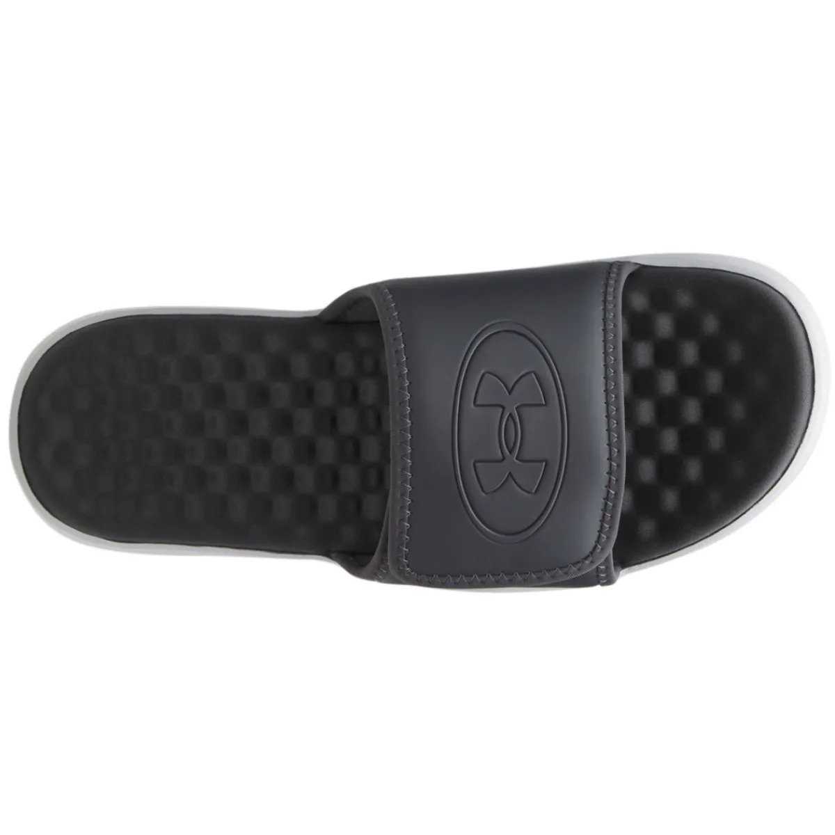 UNDER ARMOUR Sandals^Ignite Pro 8 - Men's Slides