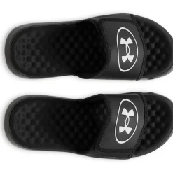 Sale UNDER ARMOUR Ignite Pro 8 - Women's Slides