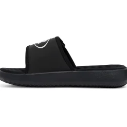 Sale UNDER ARMOUR Ignite Pro 8 - Women's Slides