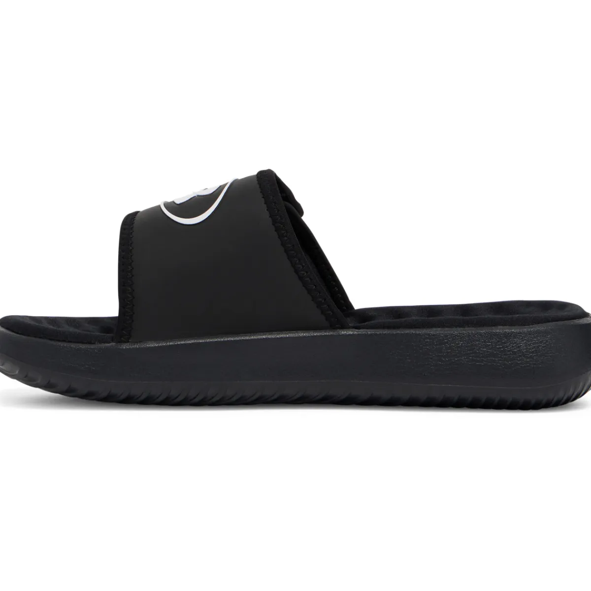 Sale UNDER ARMOUR Ignite Pro 8 - Women's Slides