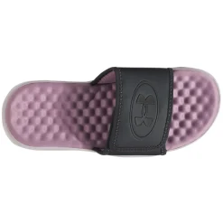 Sale UNDER ARMOUR Ignite Pro 8 - Women's Slides