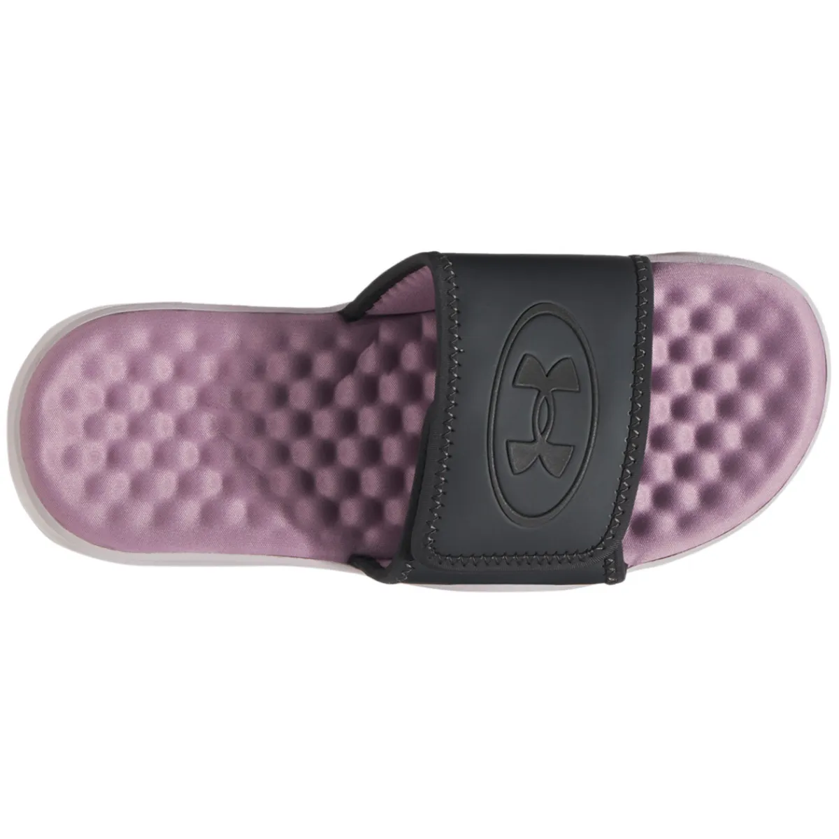 Sale UNDER ARMOUR Ignite Pro 8 - Women's Slides
