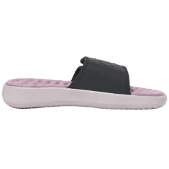 Sale UNDER ARMOUR Ignite Pro 8 - Women's Slides