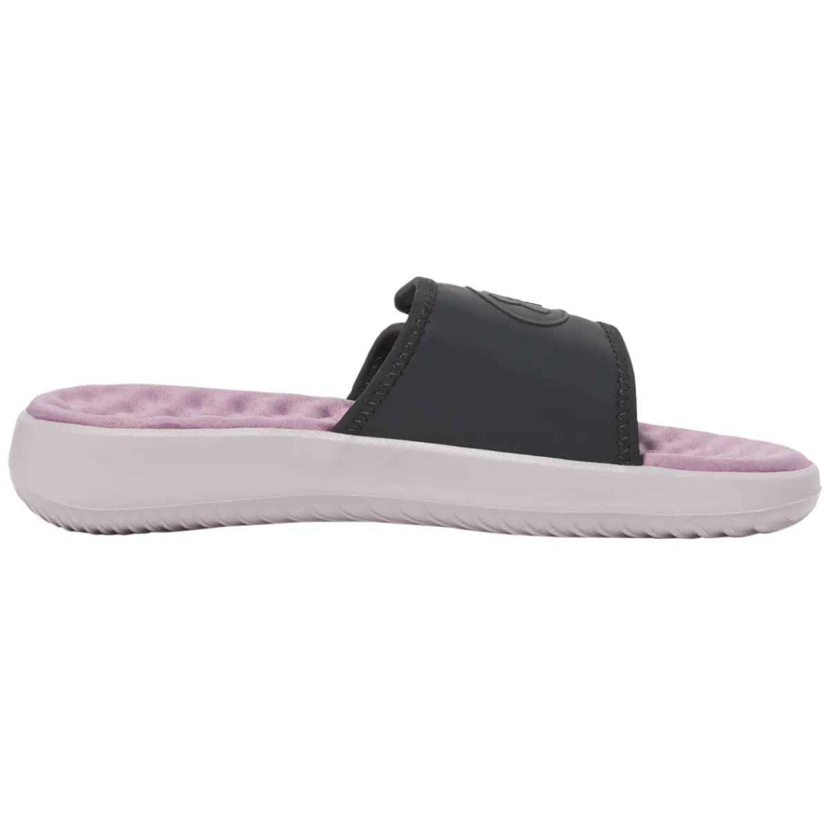 Sale UNDER ARMOUR Ignite Pro 8 - Women's Slides