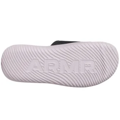Sale UNDER ARMOUR Ignite Pro 8 - Women's Slides