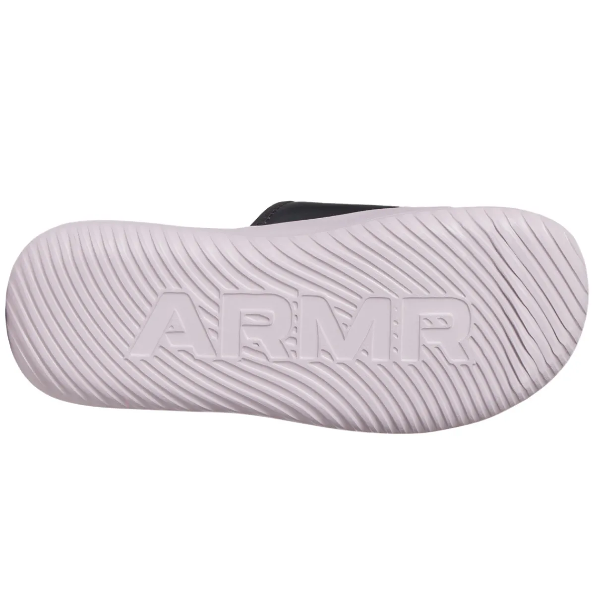 Sale UNDER ARMOUR Ignite Pro 8 - Women's Slides