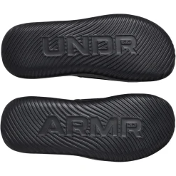Sale UNDER ARMOUR Ignite Pro 8 - Women's Slides