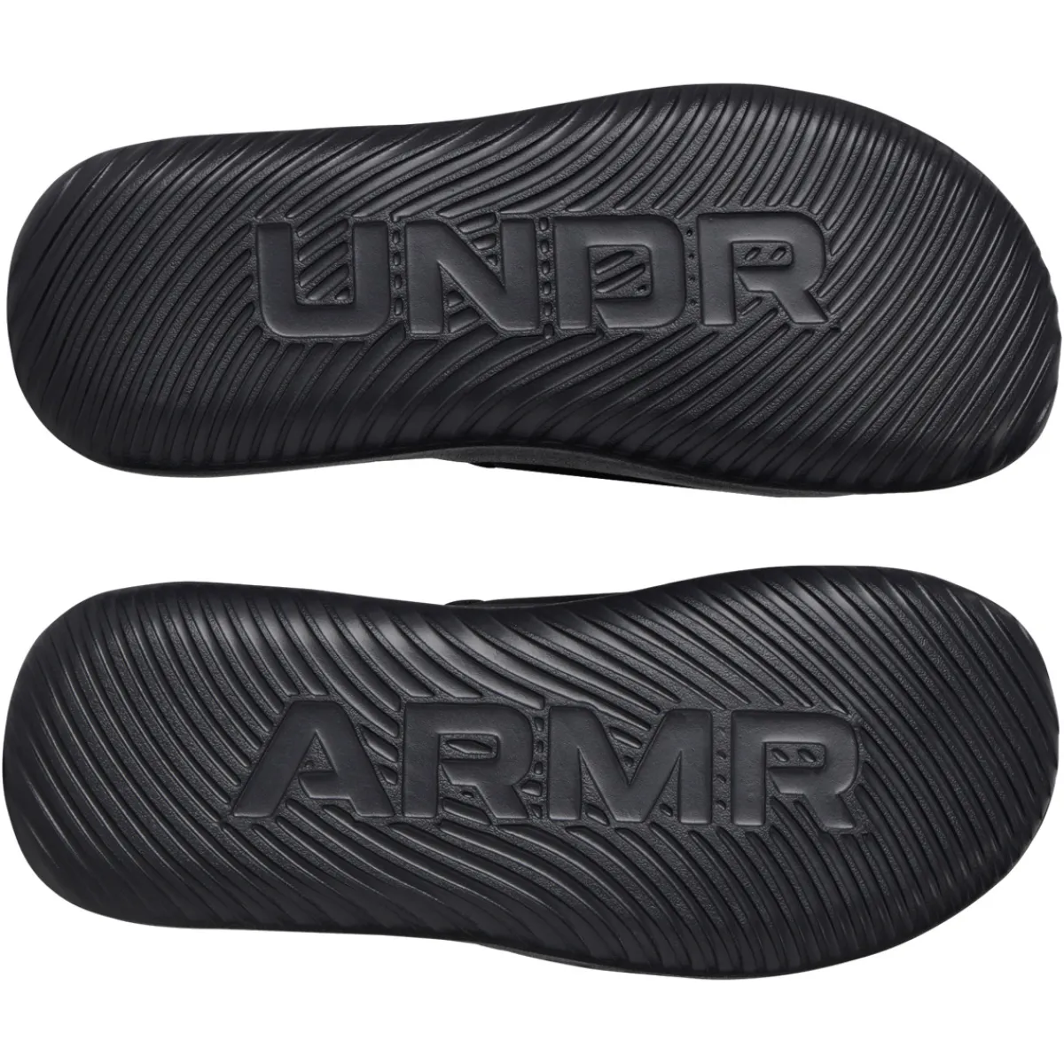 Sale UNDER ARMOUR Ignite Pro 8 - Women's Slides