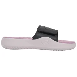 Sale UNDER ARMOUR Ignite Pro 8 - Women's Slides