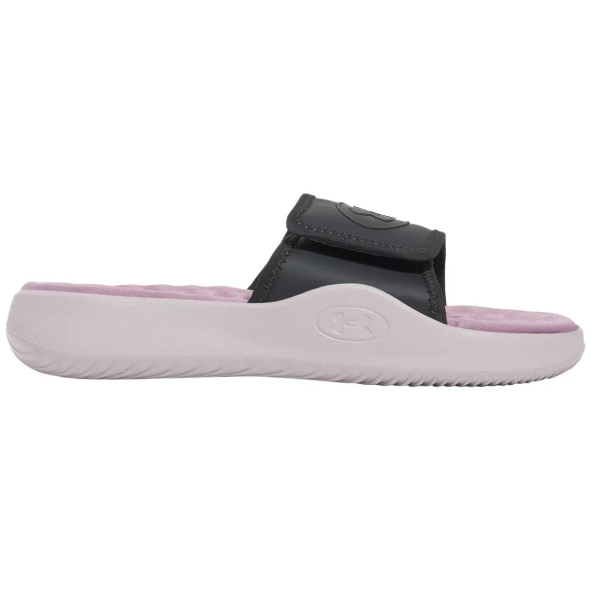 Sale UNDER ARMOUR Ignite Pro 8 - Women's Slides