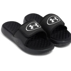 Sale UNDER ARMOUR Ignite Pro 8 - Women's Slides