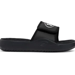 Sale UNDER ARMOUR Ignite Pro 8 - Women's Slides