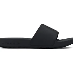 Best UNDER ARMOUR Ignite Select - Junior Sandals