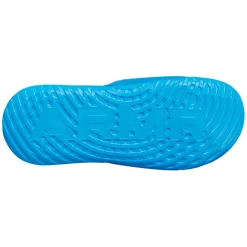 Best UNDER ARMOUR Ignite Select - Junior Sandals