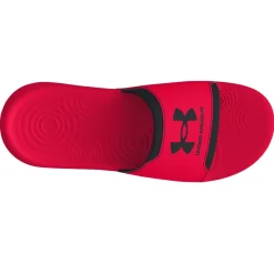 UNDER ARMOUR Sandals^Ignite Select - Men's Sandals