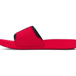 UNDER ARMOUR Sandals^Ignite Select - Men's Sandals