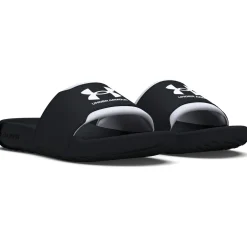 Women UNDER ARMOUR Sandals^Ignite Select - Women's Sandals