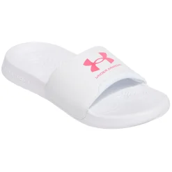 Women UNDER ARMOUR Sandals^Ignite Select - Women's Sandals