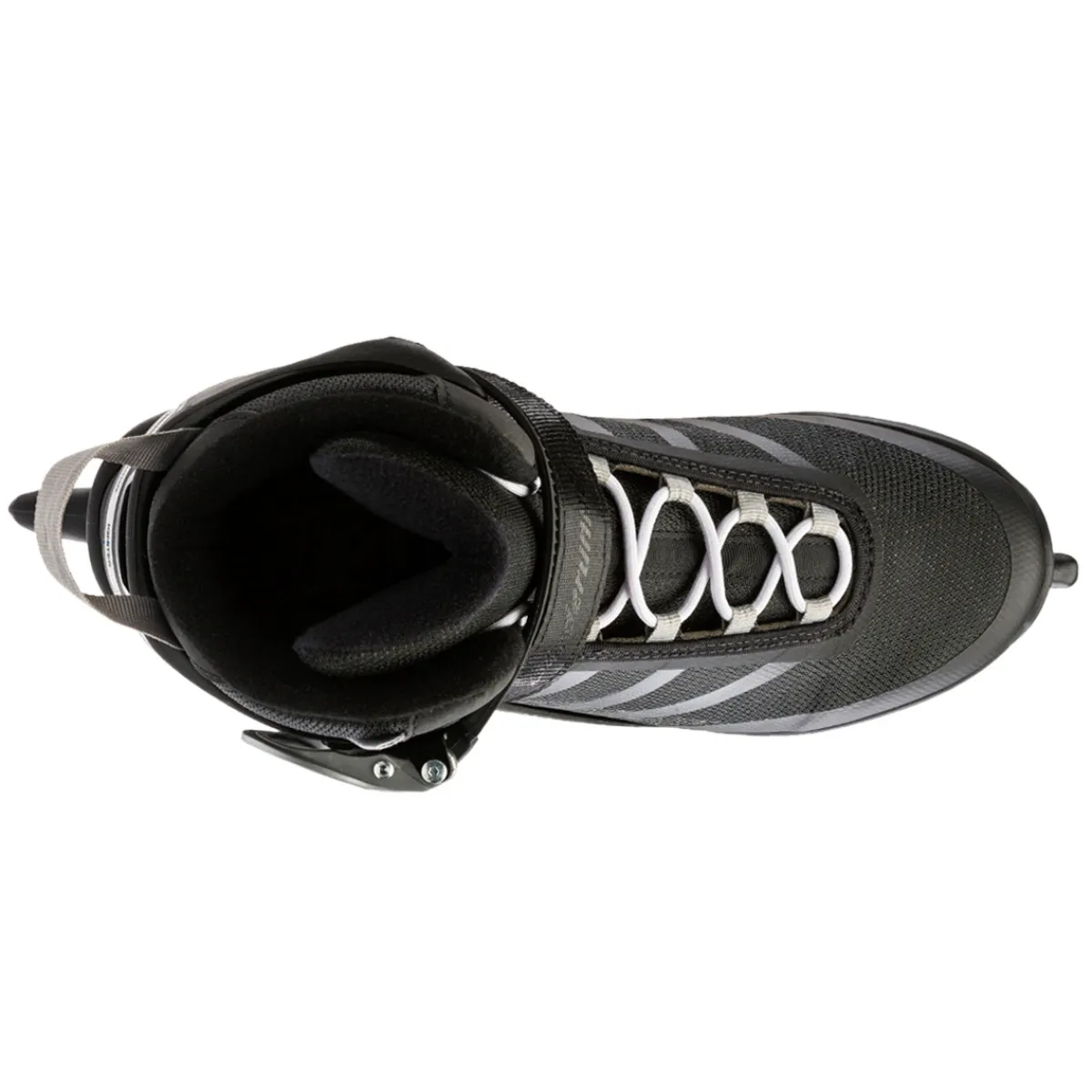 BLADERUNNER Winter Sports^Igniter Ice - Men's Recreational Skates