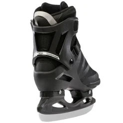 BLADERUNNER Winter Sports^Igniter Ice - Men's Recreational Skates