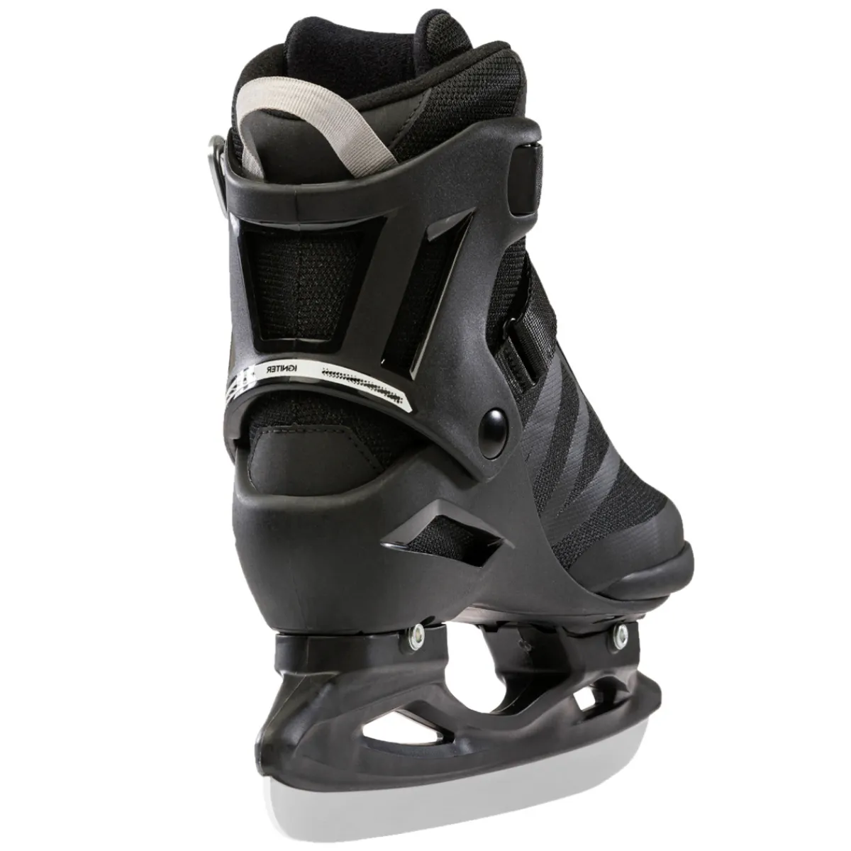 BLADERUNNER Winter Sports^Igniter Ice - Men's Recreational Skates